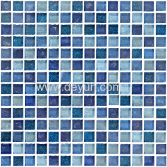 Crystal Mosaic MIX DFH20 series