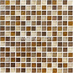 Crystal Mosaic MIX DFH20 series