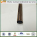 Wholesale Color Of Stainless Steel Pipe Price