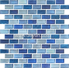 Crystal Mosaic MIX DFH42 series