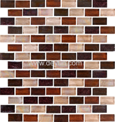 Crystal Mosaic MIX DFH42 series