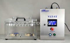 VACUUM LEAK TESTER(STANDARD MODEL)