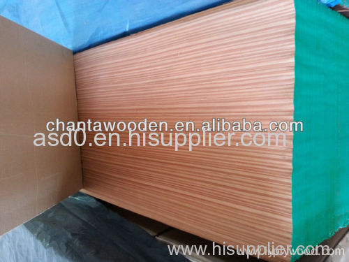 0.4MM wood/engineered veneer and Natural veneer