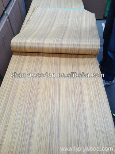 EV TEAK /Artificial and Natural veneer