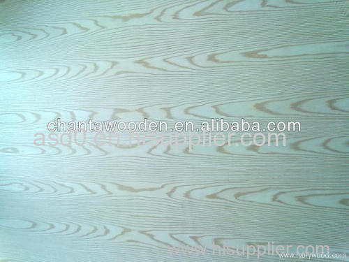 engineered/artificial and natural veneer fancy plywood