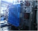 tray mould;trray plastic mould;double side tray mould;blow moulding pallet;Plastic pallets;Forklift pallet;Plastic tray