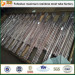 201 ISO Approved Colorful Stainless Steel Welded Tube