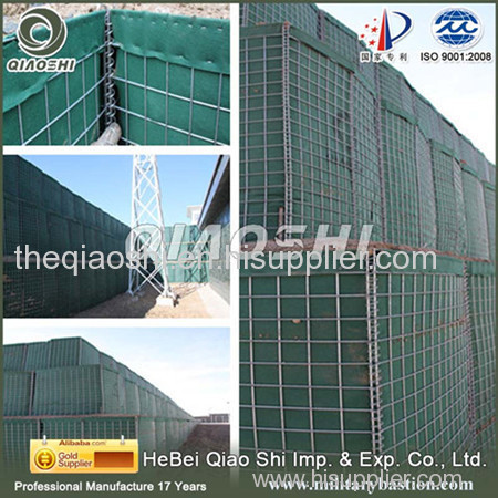 Anping hesco barriers bastions