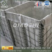 army hesco defense barrier