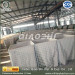 army hesco defense barrier