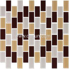 Crystal Mosaic MIX DM103/105
