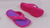 women heel eva slippers