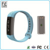 2016 hot sale Chinese cheap Smart wristband with pedometer sleep monitor fuction