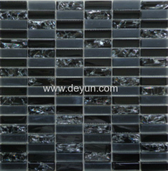 Crystal Mosaic MIX AD805011/12/13