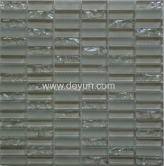 Crystal Mosaic MIX AD805011/12/13
