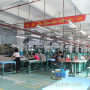 Huizhou JinCheng Industrial Co.,Ltd