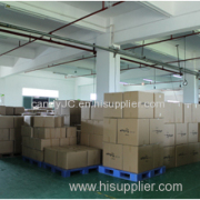 Huizhou JinCheng Industrial Co.,Ltd