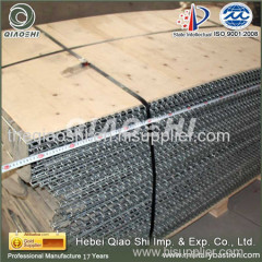 Anping hesco barriers bastions wholesale welded hesco