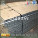 army protective barriers hesco bastion barrier system