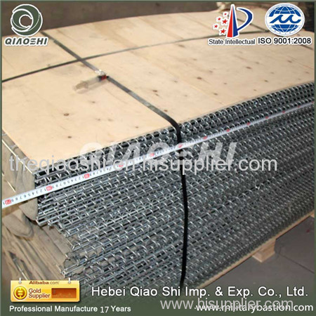 hesco wire mesh/protective hesco/metal fence/hesco barrier