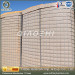 army protective barriers hesco bastion barrier system