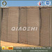 HESCO Bastion Concertainer wall