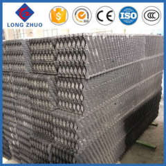 Counterflow Cooling Tower Fill Block