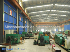 JiaXing MT Stainless Steel Co., Ltd