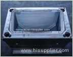 Small hopper;Plastic hopper;Vibration hopper