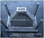 Small hopper;Plastic hopper;Vibration hopper