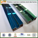 Sale High Quality Color Stainless Steel Pipe For Decoration