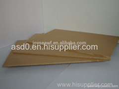 plain mdf e0 e1 e2 grade fsc board/decorative mdf panels/melamine faced mdf