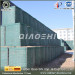 hesco wire mesh/protective hesco/metal fence/hesco barrier