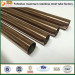 China Factory 304 Grade Colorful Stainless Steel Pipe Price