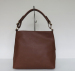 Ladies PU tote bag /Fashion handbag