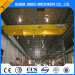 Double Girder Overhead EOT Crane Manufacturer Indoor Workshop Bridge Crane Price