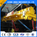 Double Girder Overhead EOT Crane Manufacturer Indoor Workshop Bridge Crane Price