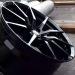 18 TO 22 INCH MONOBLOCK FORGED CUSTOMIZED WHEEL FOR MUSTANG GHIBILI QUATTROPORTE ETC