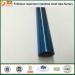 China Supplier Different Colored Stainless Steel Pipe