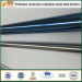 China Supplier Different Colored Stainless Steel Pipe