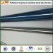 China Supplier Different Colored Stainless Steel Pipe