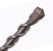 SDS plus flat flute hammer drill bit