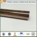 304 Bronze Stainless Steel Pipe Standard Sizes