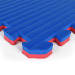 2016 Manuffacture Foam Exercise Mat High Quality EVA with Interlocking Tiles