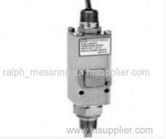 CCS America 610/611/646/672/673/674 series