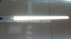 led cabinet light bar with IR sensor switch