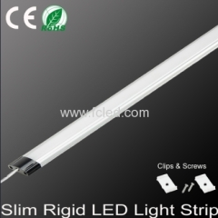 LED RIGID BAR LIGHT