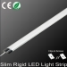 LED RIGID BAR LIGHT