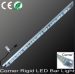 LED RIGID BAR LIGHT