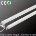 LED RIGID BAR LIGHT